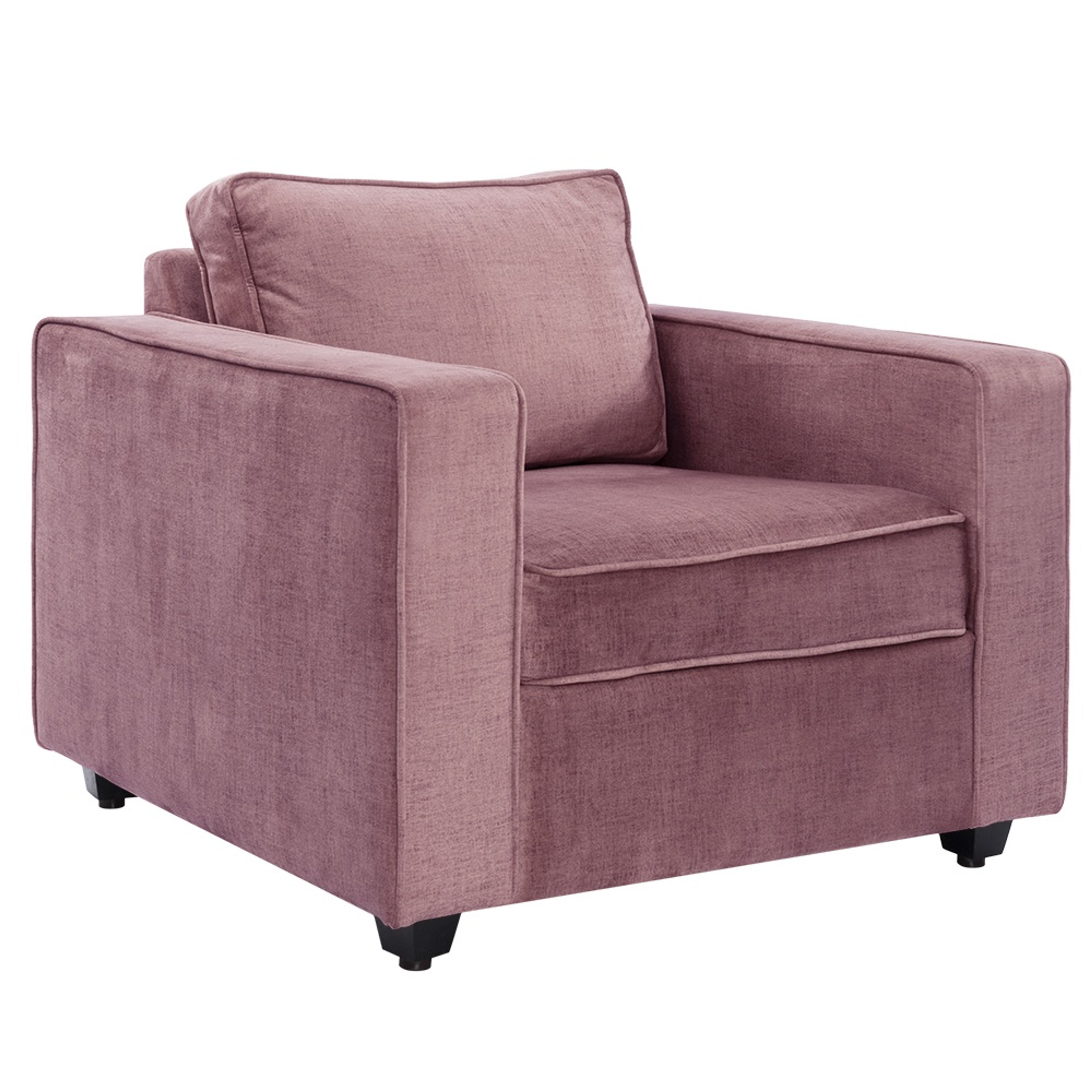 img/sofa-sets/napper plus/rose brown/1/3.jpg
